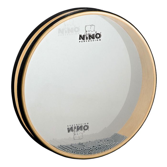 Шум моря Nino Percussion NINO35 12"
