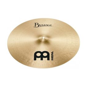 

Тарелка Meinl B16TC Byzance Traditional Thin Crash 16"
