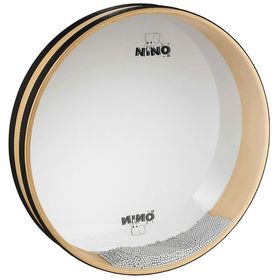 

Шум моря Nino Percussion NINO30 14"