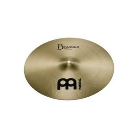 

Тарелка Meinl B16MC Byzance Traditional Medium Crash 16"