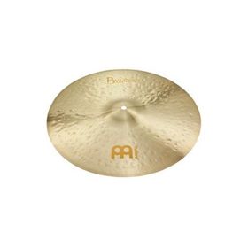 

Тарелка Meinl B17JMTC Byzance Jazz Medium Thin Crash 17"