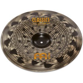 

Тарелка Meinl CC18DACH Classics Custom Dark China 18"