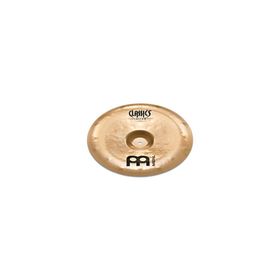 

Тарелка Meinl CC18EMCH-B Classics Custom Extreme Metal China 18"