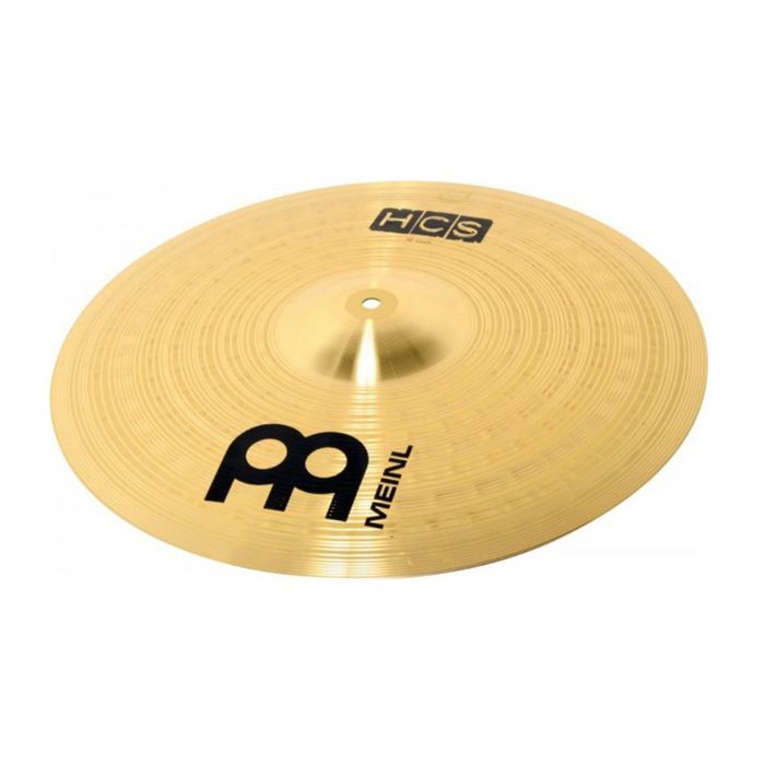 Тарелка Meinl HCS18C HCS Crash  18"
