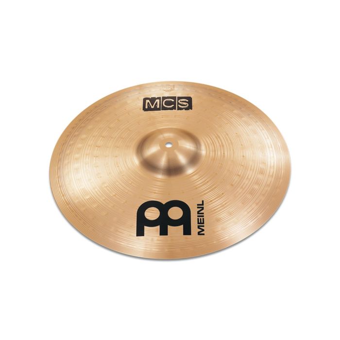 Тарелка Meinl MCS18CR MCS Crash Ride  18"