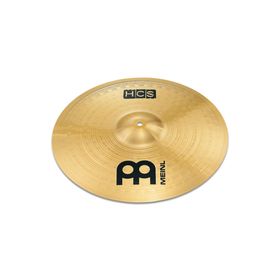 

Тарелка Meinl HCS16C HCS Crash 16"