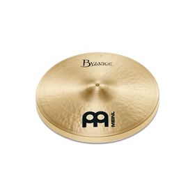 

Тарелка Meinl B14MH Byzance Traditional Medium Hihat 14"
