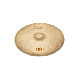 

Тарелка Meinl B16VC Byzance Vintage Crash 16"