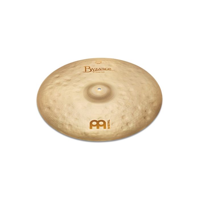 Тарелка Meinl B16VC Byzance Vintage Crash  16"