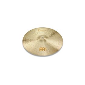 

Тарелка Meinl B18JMTC Byzance Jazz Medium Thin Crash 18"