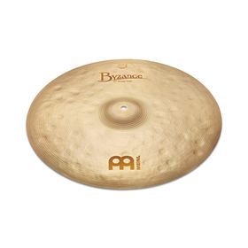 

Тарелка Meinl B20VC Byzance Vintage Crash 20"