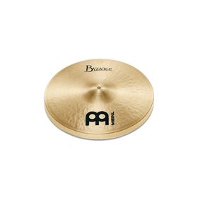 

Тарелка Meinl B14HH Byzance Traditional Heavy Hihat 14"