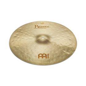 

Тарелка Meinl B22JMR Byzance Jazz Medium Ride 22"