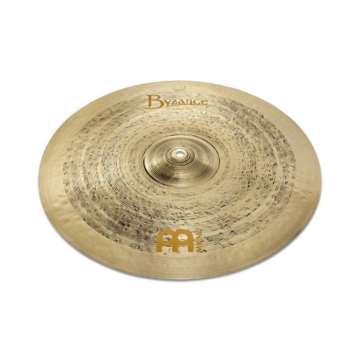 Тарелка Meinl B20TRR Byzance Tradition Ride  20"