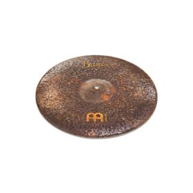 

Тарелка Meinl B17EDTC Byzance Extra Dry Thin Crash 17"