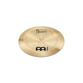 

Тарелка Meinl B16CH Byzance Traditional China 16"