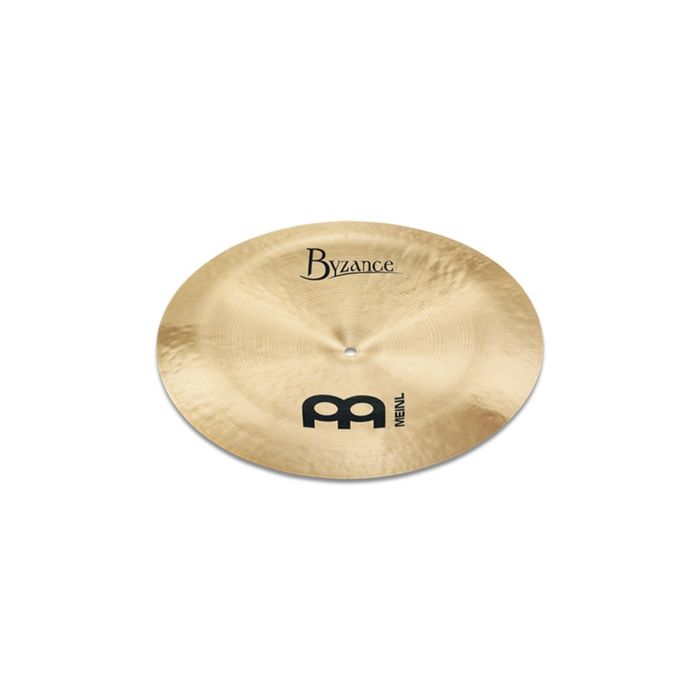 Тарелка Meinl B16CH Byzance Traditional China  16"