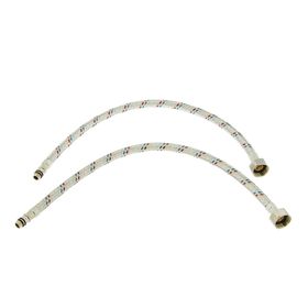 

Смеситель для раковины Zollen Koln KO51410622, однорычажный, хром