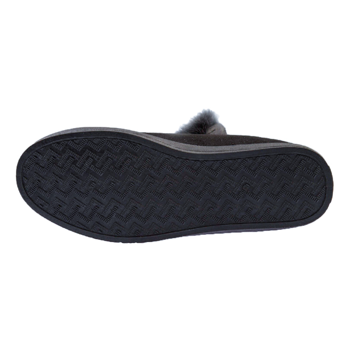 Ботинки женские TopLand арт. 2352-PB72501B (черный) (р. 39)