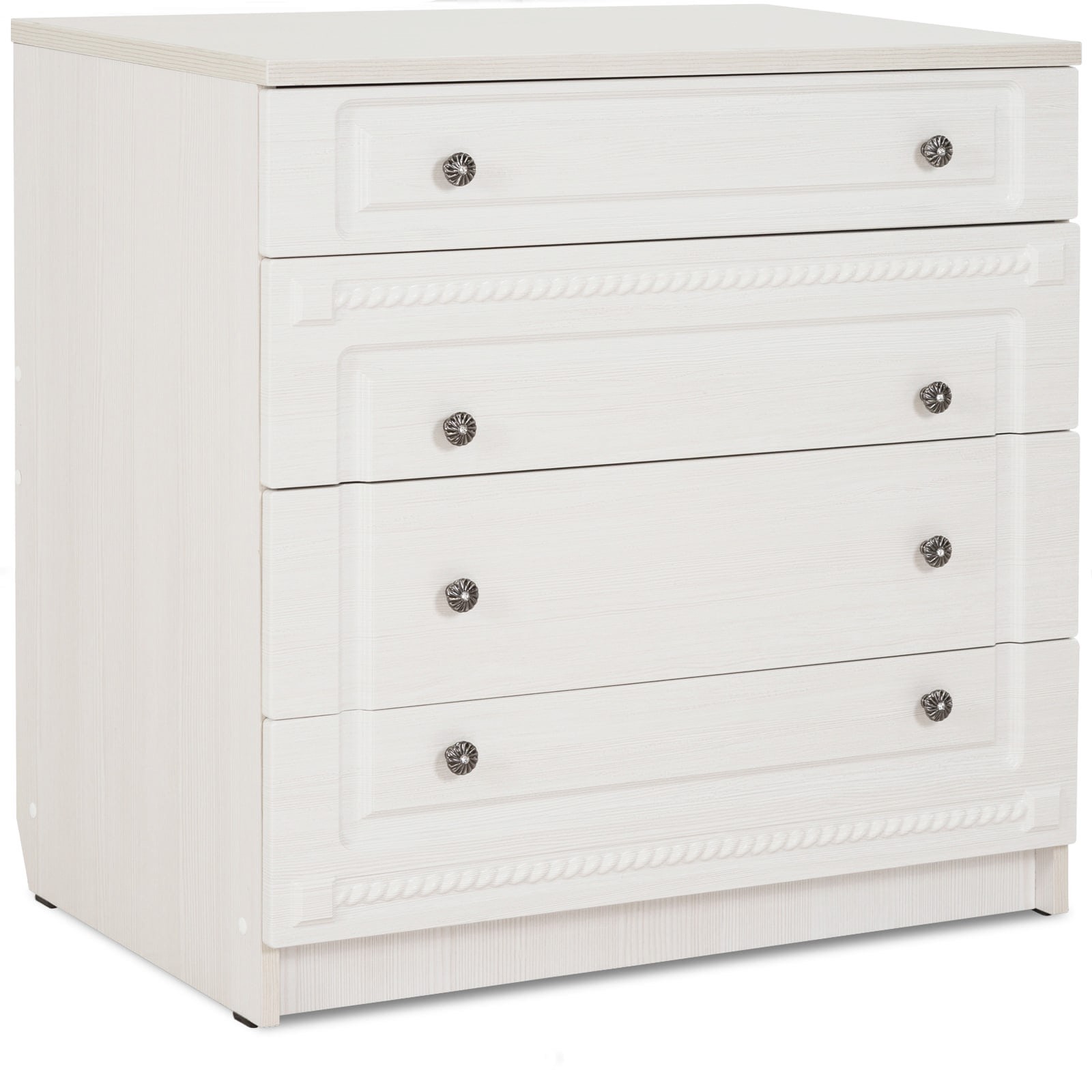 Спальня азалия схема сборки Спальня азалия схема сборки