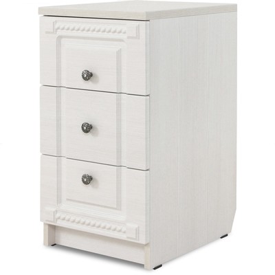 Спальня азалия схема сборки Спальня азалия схема сборки