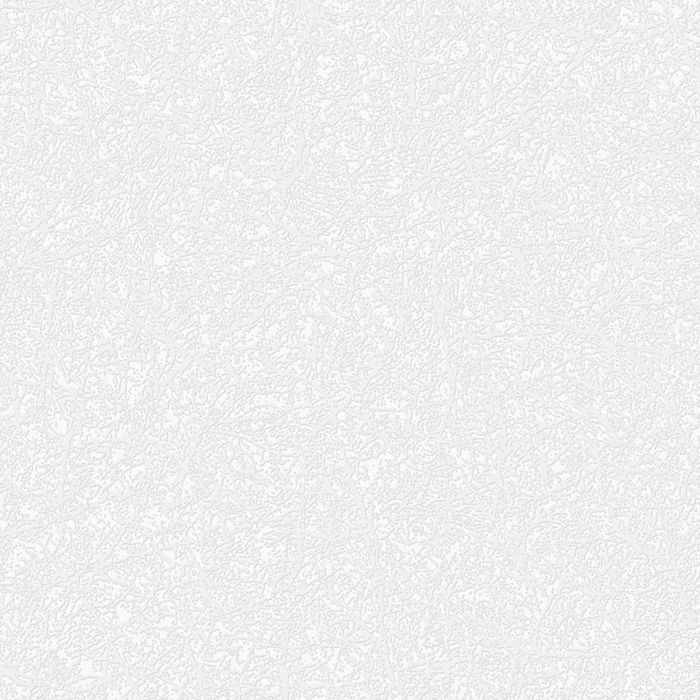 Обои виниловые на флизелине Wallberry 1450 "Альфа", 1,06х25м