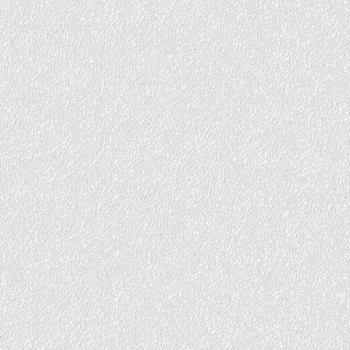 Обои виниловые на флизелине Wallberry 1470 "Омега", 1,06х25м