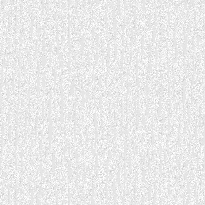 Обои виниловые на флизелине Wallberry 1900 "Сигма", 1,06х25м