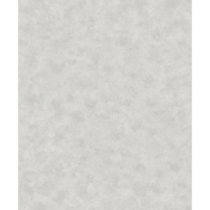 Обои виниловые на флизелине Wallberry 133102 "Богемия" фон, 1,06х10 м