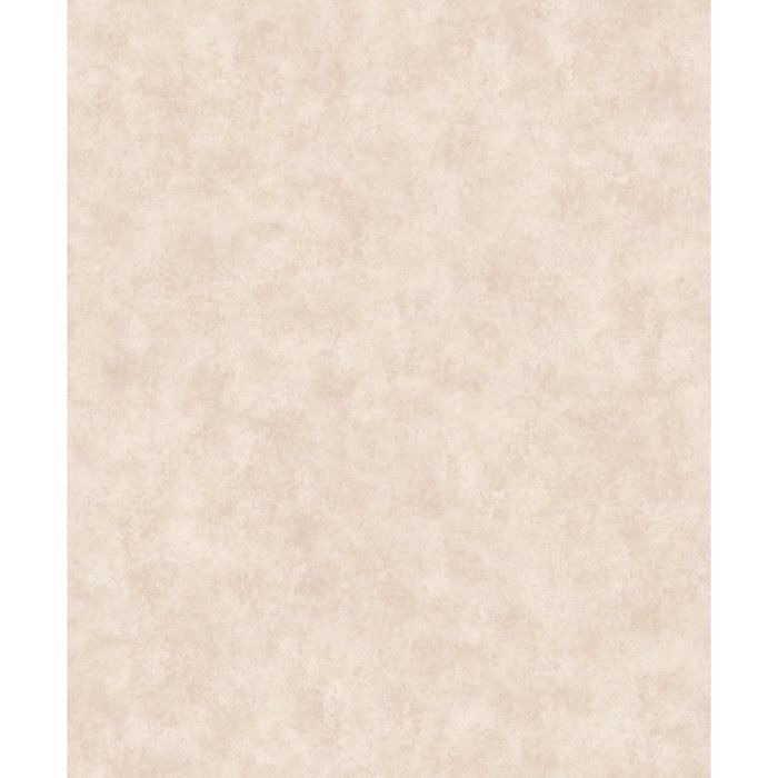 Обои виниловые на флизелине Wallberry 133103 "Богемия" фон, 1,06х10 м