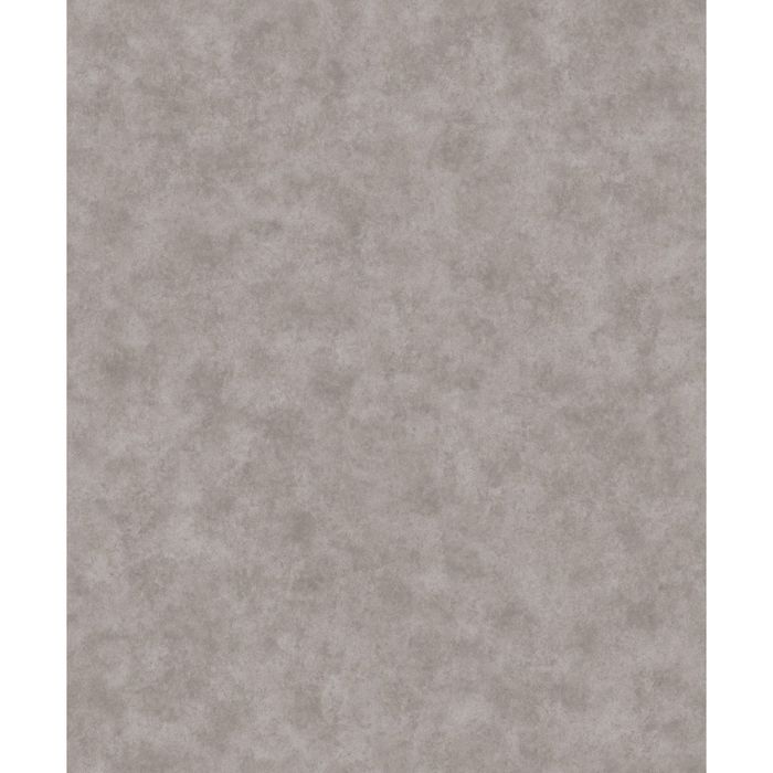 Обои виниловые на флизелине Wallberry 133104 "Богемия" фон, 1,06х10 м