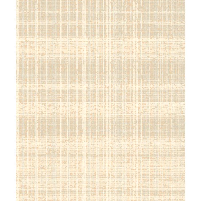 Обои виниловые на флизелине Wallberry 1483 "Гамма", 1,06х10 м