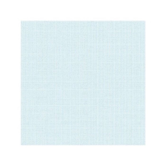 Обои виниловые на флизелине Wallberry 1486 "Гамма", 1,06х10 м