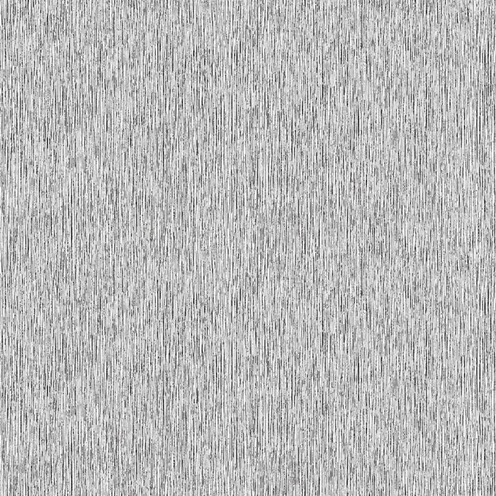 Обои виниловые на флизелине Wallberry 2060 "Енисей", 1,06х10 м