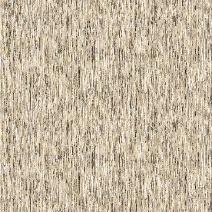 Обои виниловые на флизелине Wallberry 20613 "Енисей", 1,06х10 м