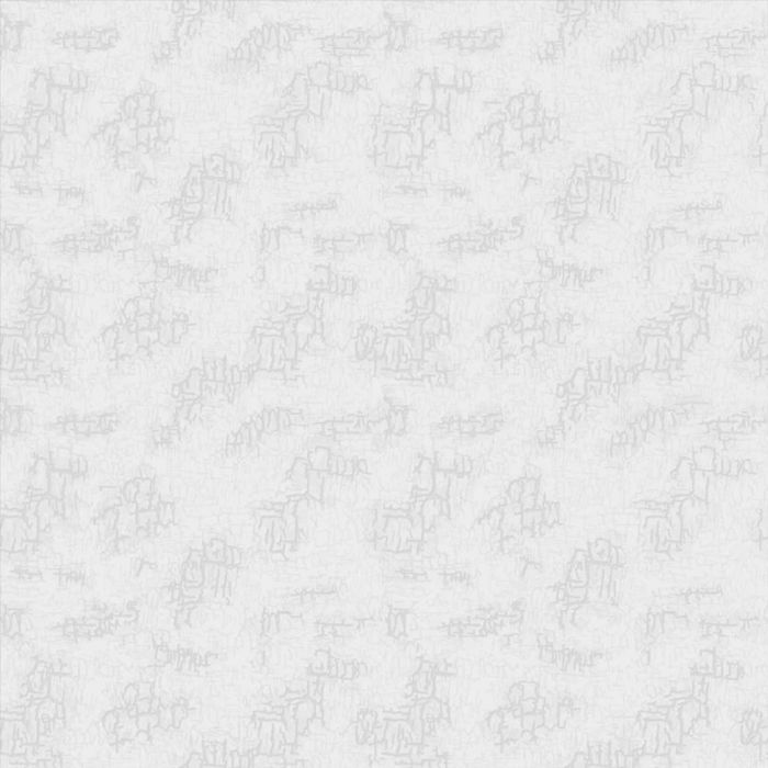 Обои виниловые на бумажной основе Wallberry 84819 "Замок 2", 0,53х10 м