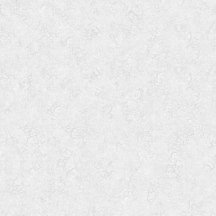 Обои виниловые на бумажной основе Wallberry 1270 "Иллюзия 2", 0,53х10 м