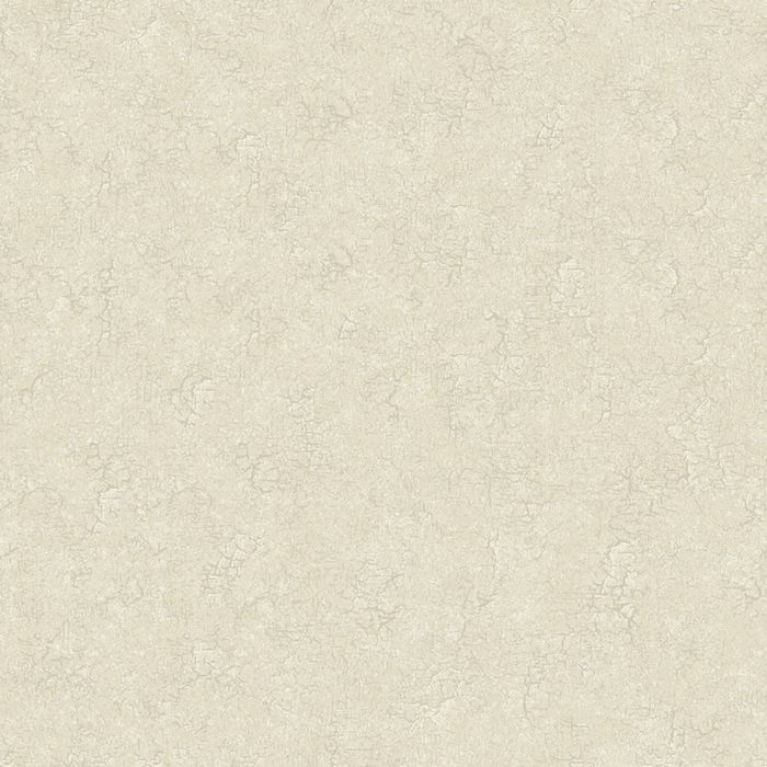 Обои виниловые на бумажной основе Wallberry 1273 "Иллюзия 2", 0,53х10 м