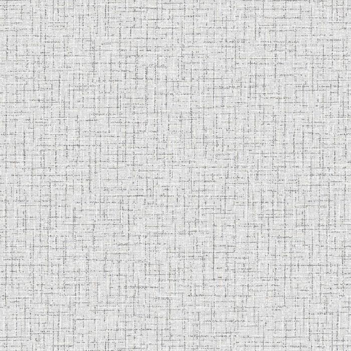 Обои виниловые на флизелине Wallberry 2070 "Нева", 1,06х10 м