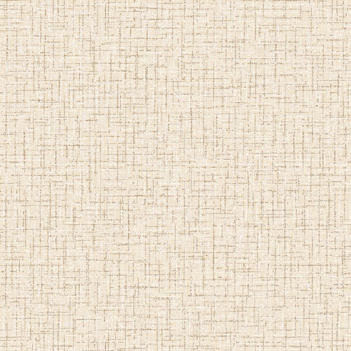 Обои виниловые на флизелине Wallberry 2073 "Нева", 1,06х10 м