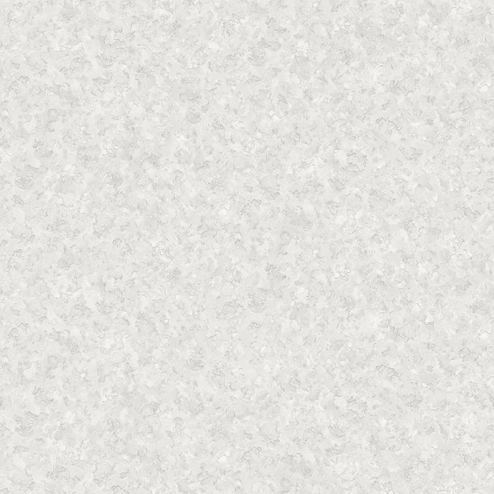 Обои виниловые на бумажной основе Wallberry 2990 "Франс 2", 0,53х10 м