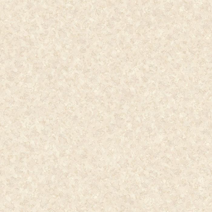 Обои виниловые на бумажной основе Wallberry 2993 "Франс 2", 0,53х10 м