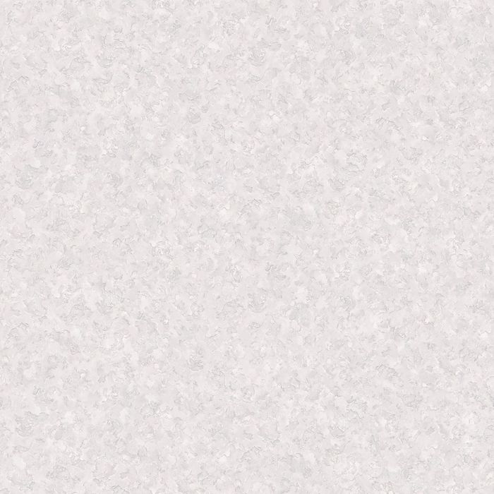 Обои виниловые на бумажной основе Wallberry 2995 "Франс 2", 0,53х10 м