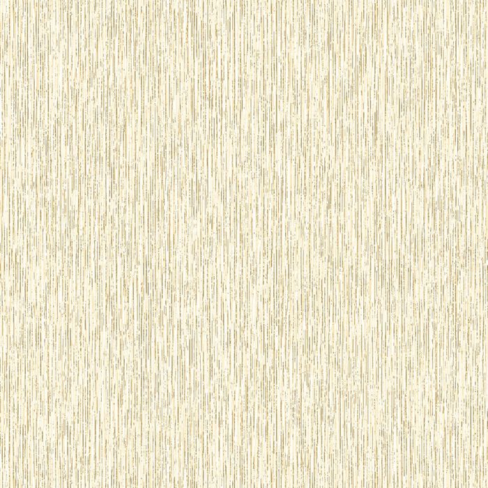 Обои виниловые на флизелине Wallberry 2061 "Енисей", 1,06х10 м