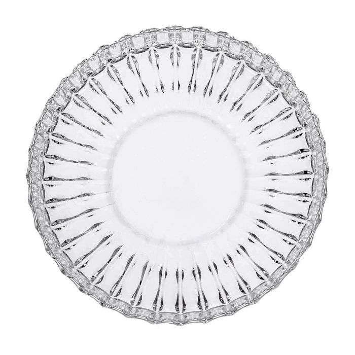 Блюдо для сервировки стола d=19,5 см