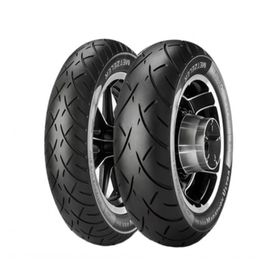 

Мотошина Metzeler ME 888 Marathon Ultra 180/55 R18 74W TL Rear Чоппер/круйзер