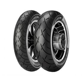 

Мотошина Metzeler ME 888 Marathon Ultra 100/90 R19 57H TL Front Чоппер WW