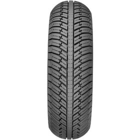 

Мотошина Michelin City Grip 110/80 R14 59S TL REINF Rear Скутер