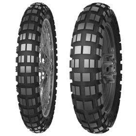 

Мотошина Mitas E-10 110/80 R19 59T TL Front Эндуро (до 2015г)