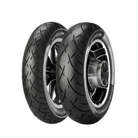 

Мотошина Metzeler ME 888 Marathon Ultra 110/90 R19 62H Front Чоппер/круйзер